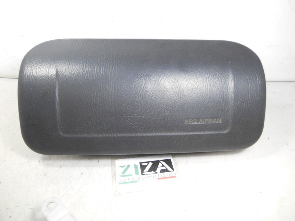 Airbag Passeggero Destro Mazda MPV I LV 1998 LC049601271