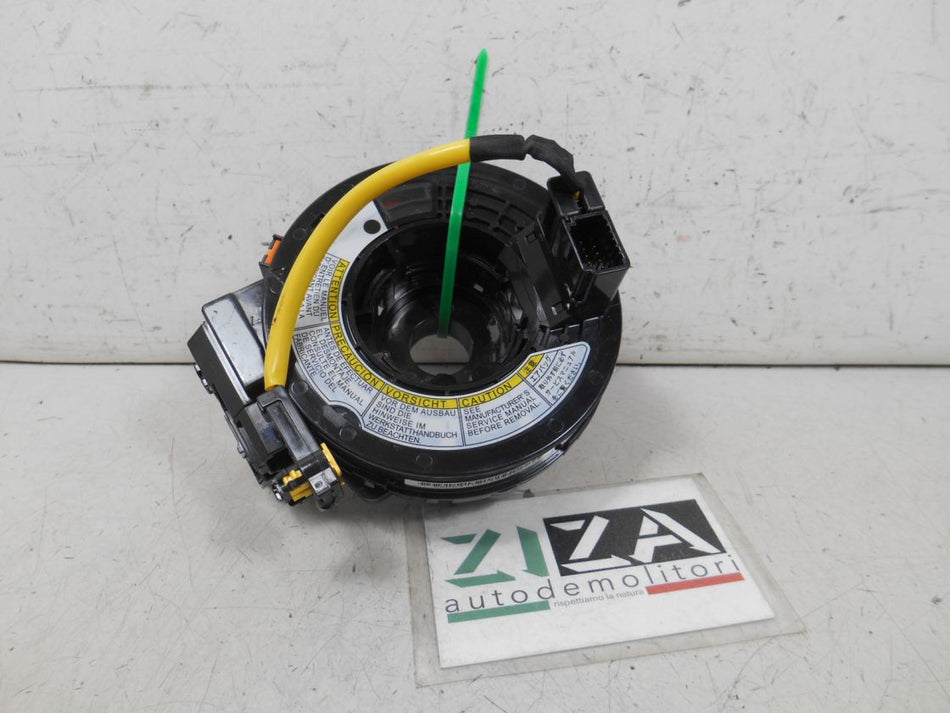 Spirale Airbag Suzuki Vitara Hybrid LY 2023