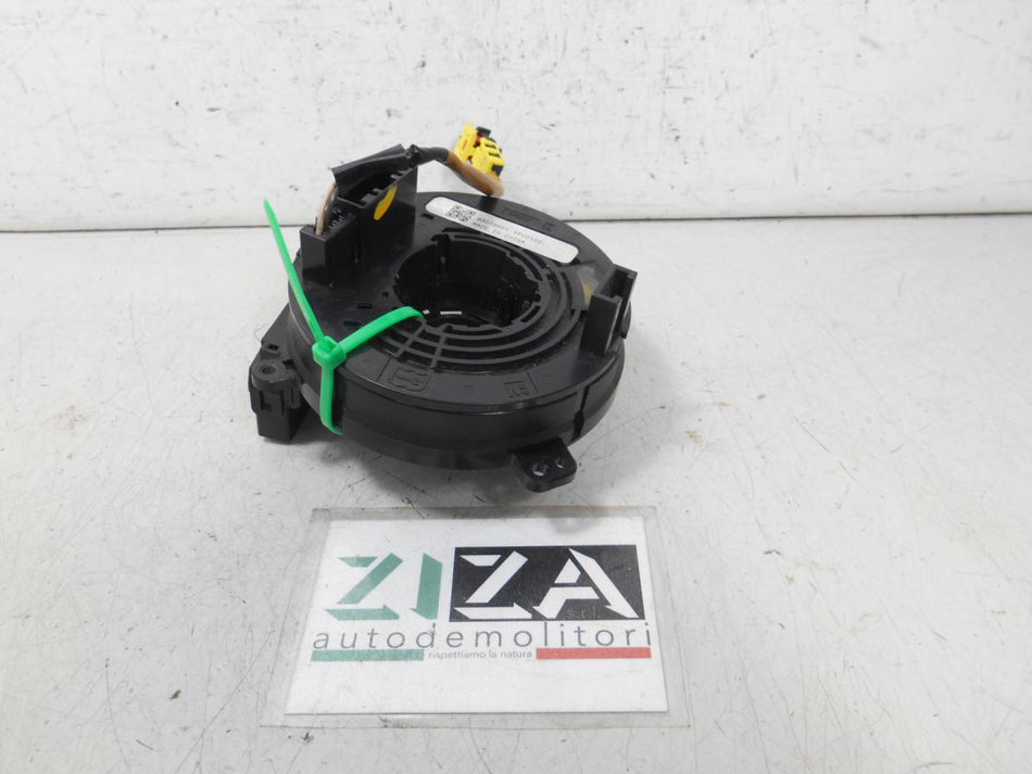 Spirale Airbag Chevrolet Aveo T300 2011 95019461