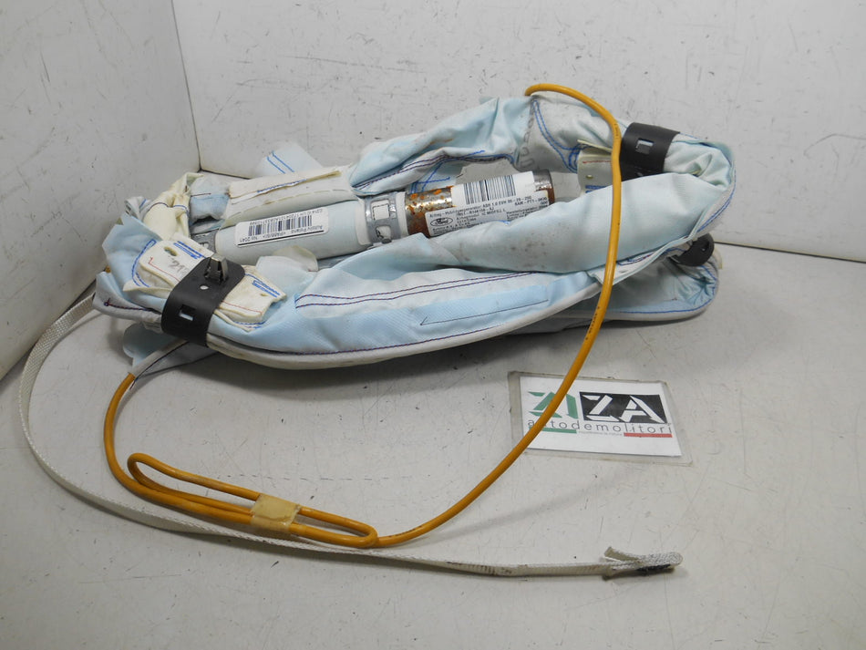 Airbag Laterale Tendina Sinistro Ford Kuga I 2009 7M51-R14K158-AJ