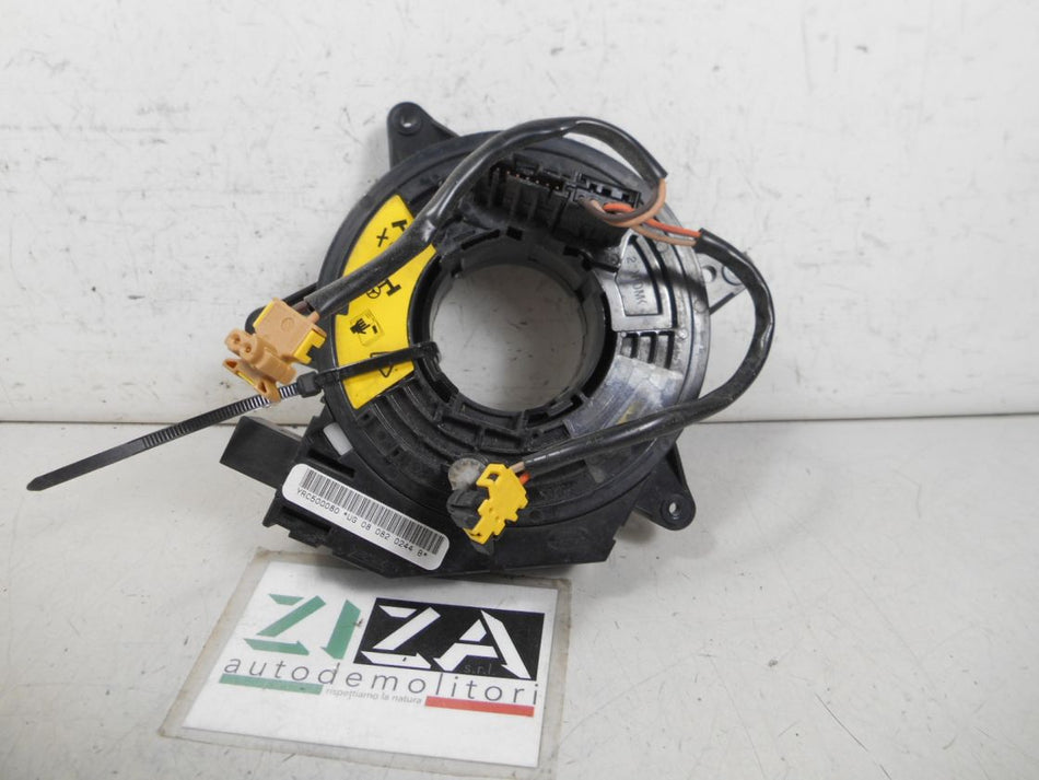 Spirale Airbag Land Rover Range Rover Sport 2008 YRC500080