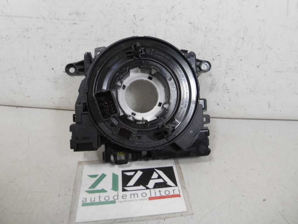Spirale Airbag Skoda Octavia 5E Res 2019 5Q1953549 10136318-03