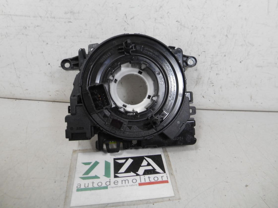 Spirale Skoda Octavia 5E Res 2019 5Q1953549 10136318-03