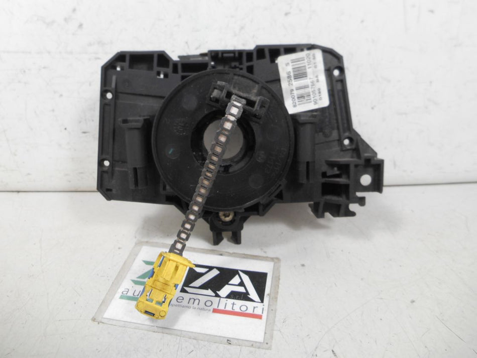 Spirale Airbag Dacia Logan 2010 8200792586S