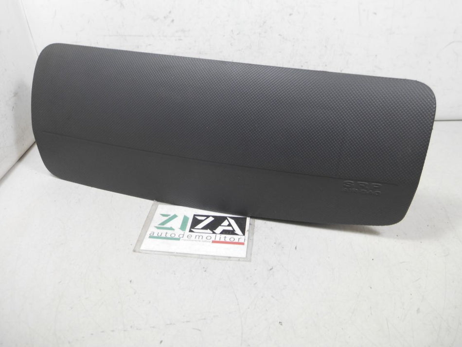 Airbag Passeggero Destro Dacia Logan 2010 8200782822