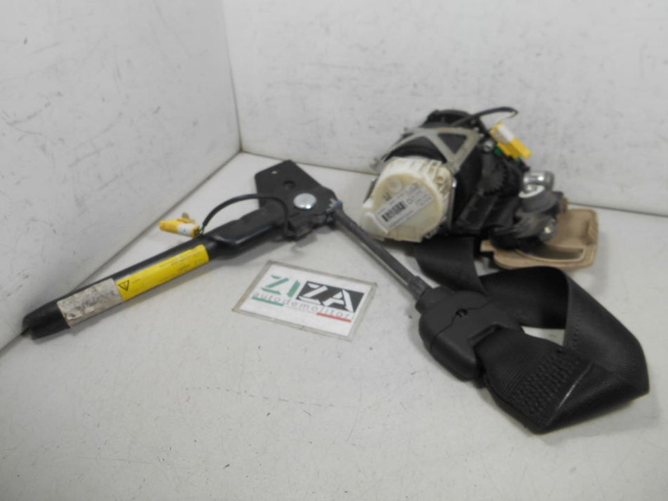 Cintura Anteriore Destra Lancia Delta 2011 07354948090 05184748200