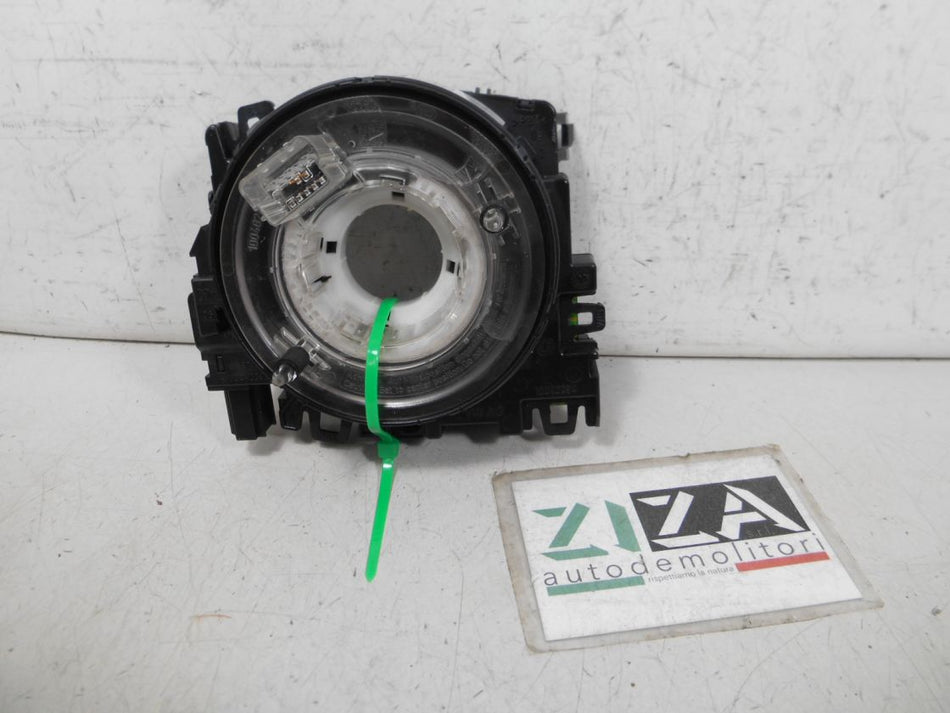 Spirale Airbag VW Golf VI Plus 2012 5K0953549B