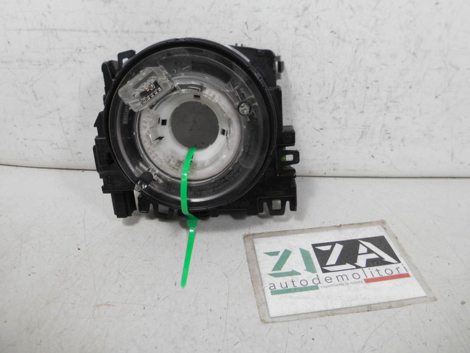 Spirale Airbag VW Golf VI Plus 2012 5K0953549B