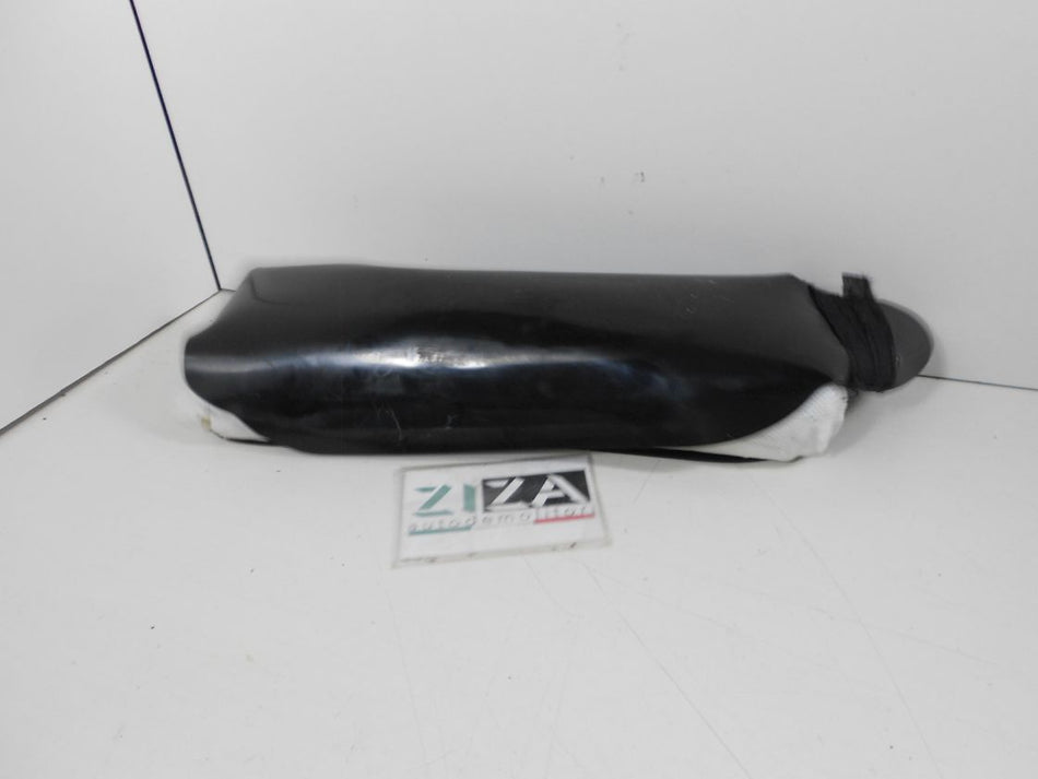 Airbag Laterale Sedile Destro Alfa Giulietta 2011 34061151E 000L0207268