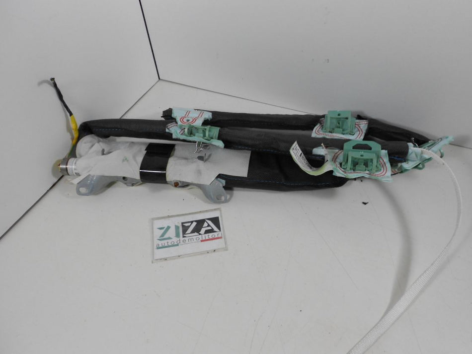 Airbag Laterale Tendina Destro Alfa Giulietta 2011 00505206020