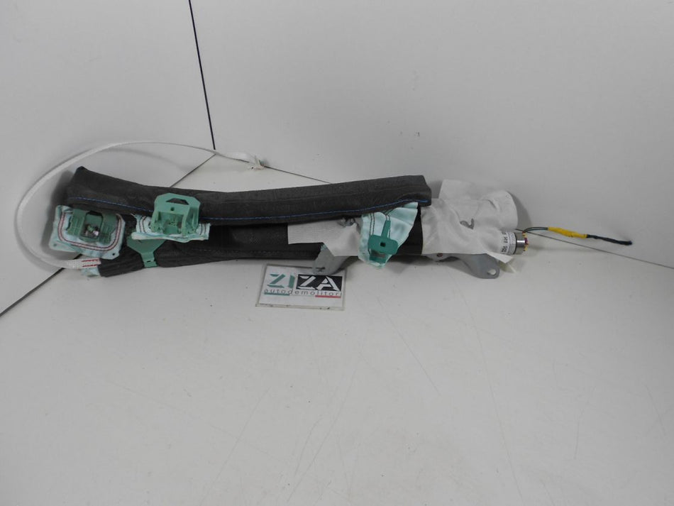 Airbag Laterale Tendina Sinistro Alfa Giulietta 2011