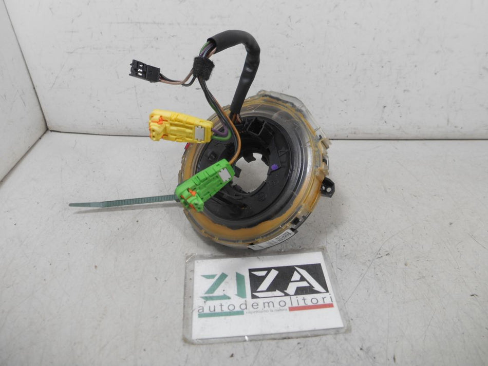 Spirale Airbag Mercedes R171 SLK200 2006 A1714640518