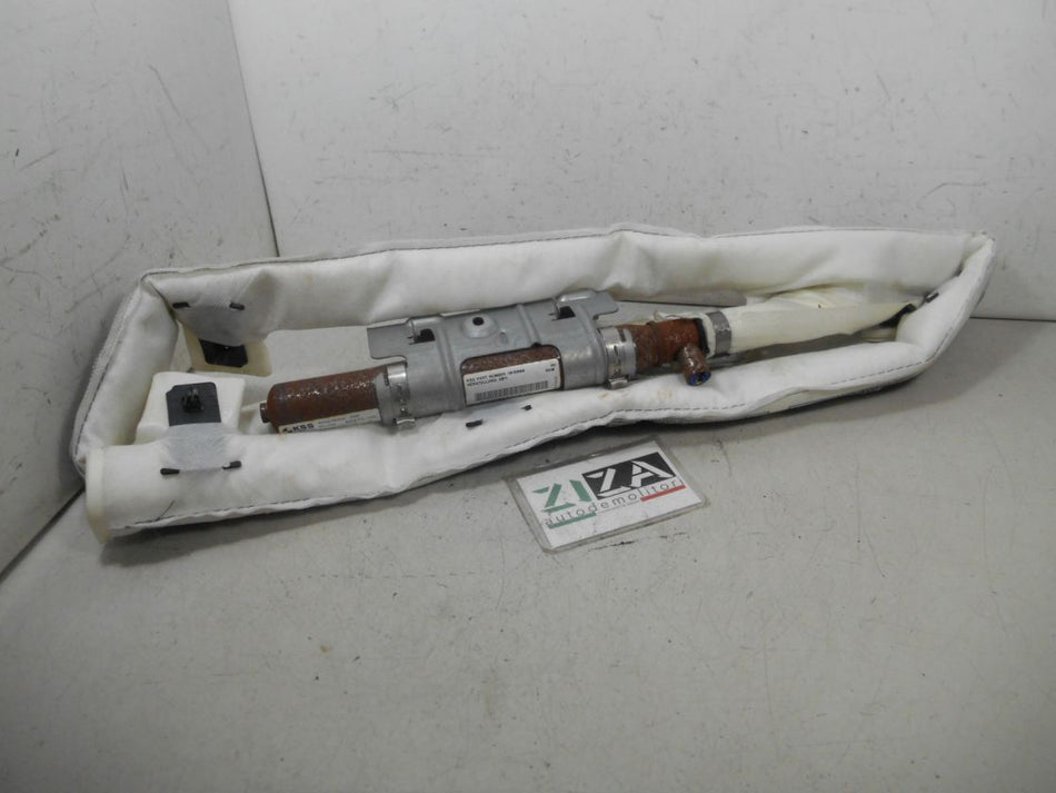 Airbag Laterale Tendina Destro Mini R60 2012 1016000 84980174607K