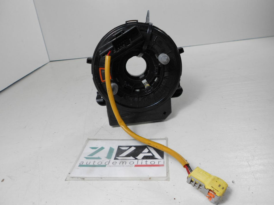 Spirale Airbag Kia Picanto JA 2020 H5029C-1003 93490-G3130