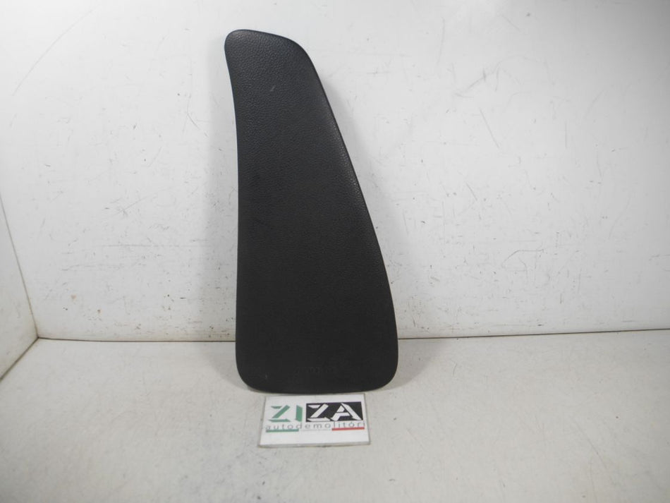 Airbag Laterale Sedile Destro Mercedes W212 2011 2128603502