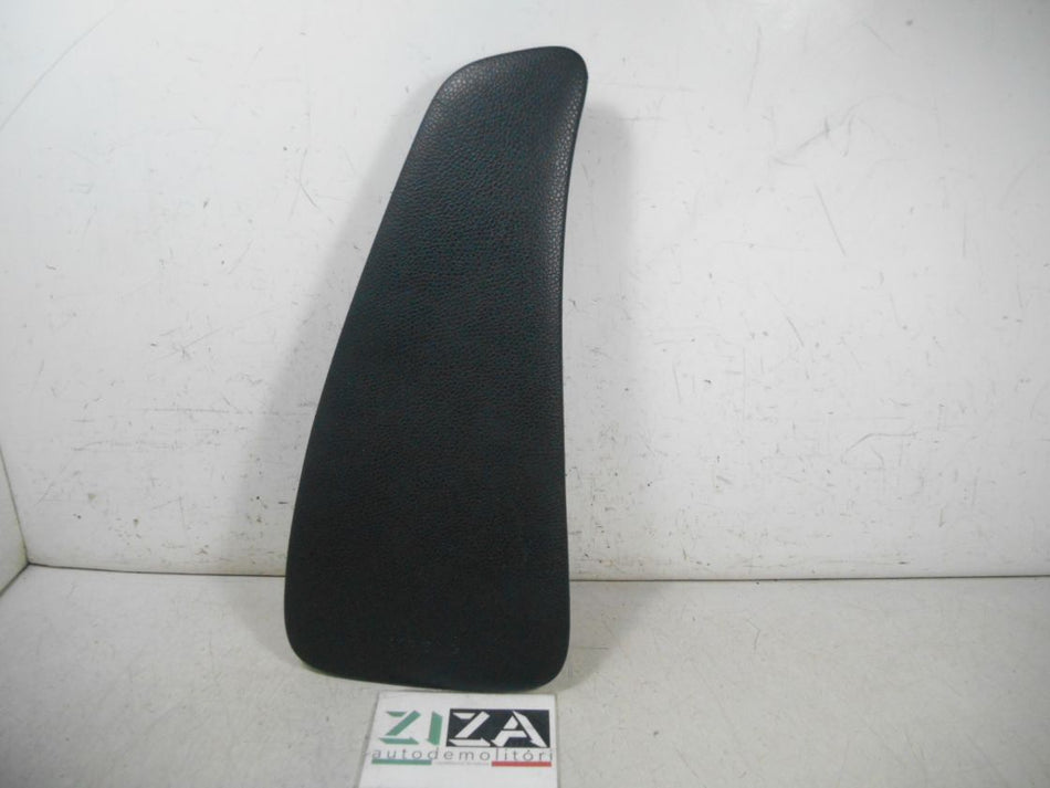 Airbag Laterale Sedile Sinistro Mercedes W212 2011 2128603402