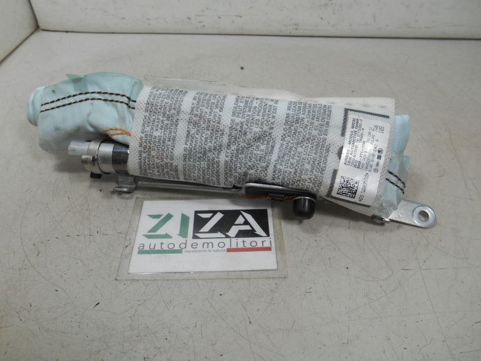 Airbag Laterale Sedile Destro Audi Q3 8U 2012 8U0880242A
