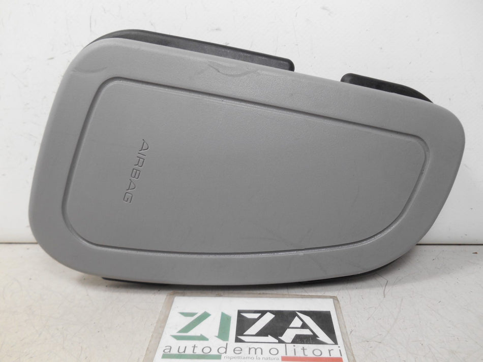 Airbag Laterale Sedile Destro Citroen C3 I Restyling 2006 96574085ZQ