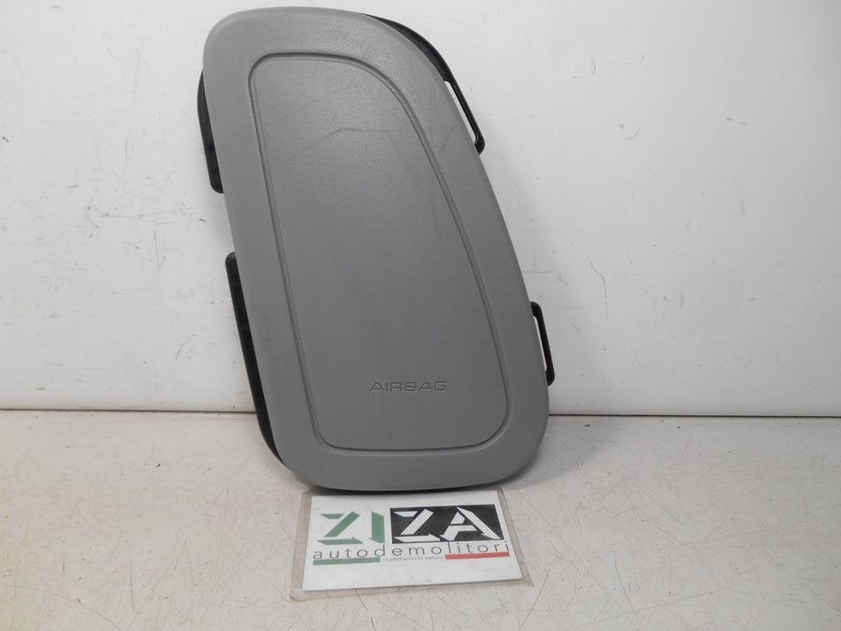 Airbag Laterale Sedile Destro Citroen C3 I Restyling 2006 96574085ZQ