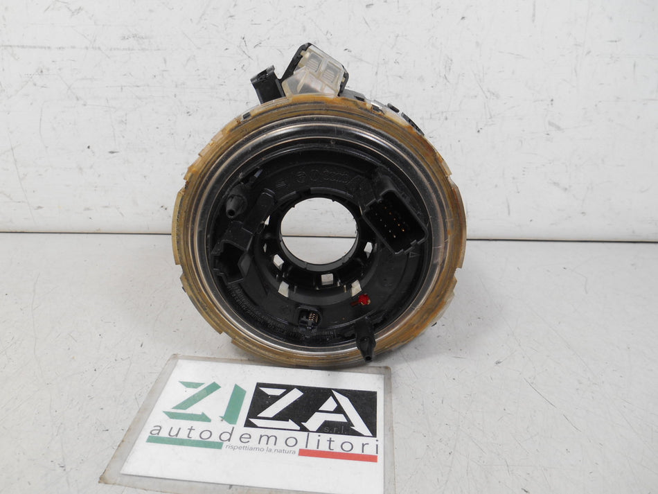 Spirale Airbag Audi A6 C6 2009 4E0953541A