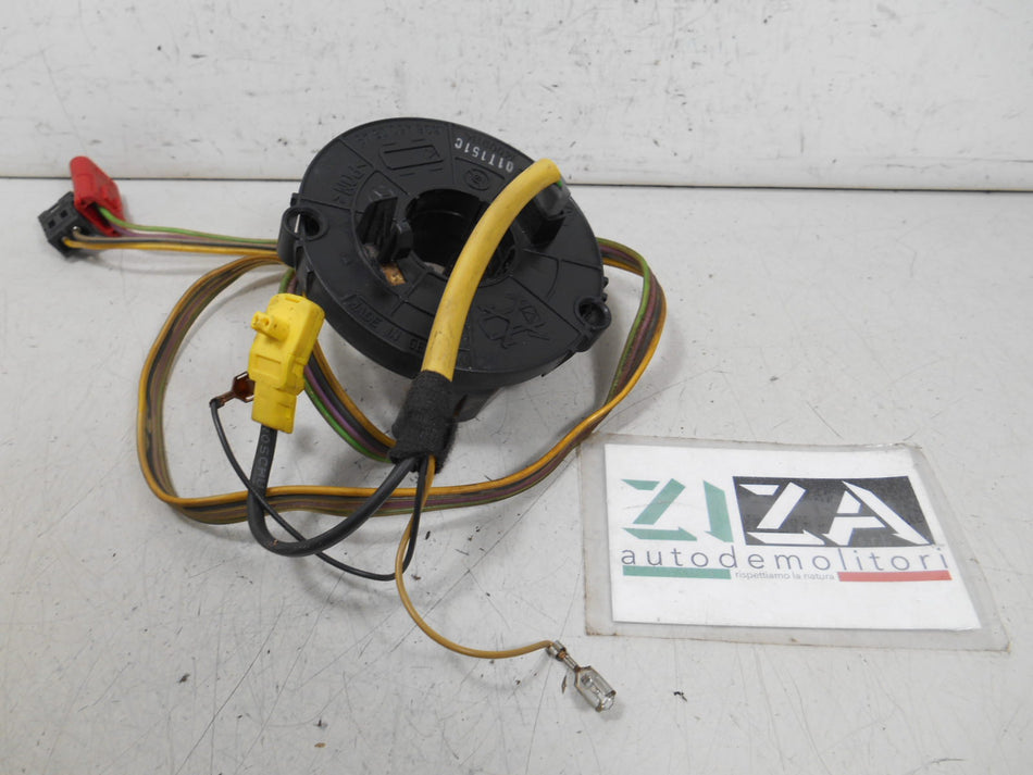 Spirale Airbag Mercedes Vito W638 2001 6384600549
