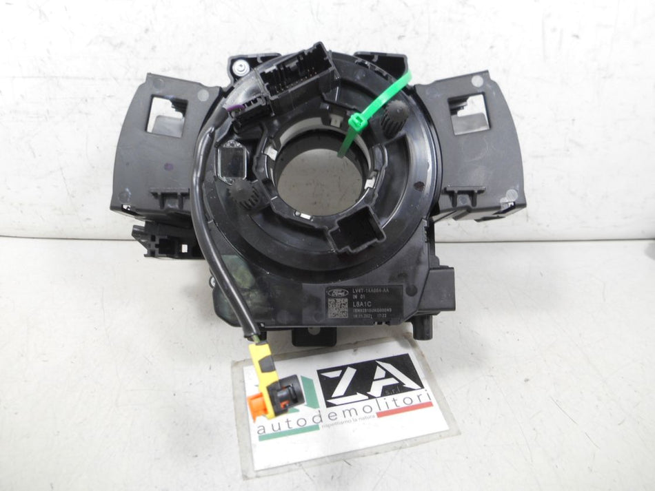 Spirale Airbag Ford Kuga III 2022 LV4T-14A664-AA LV4T-3F944-EF