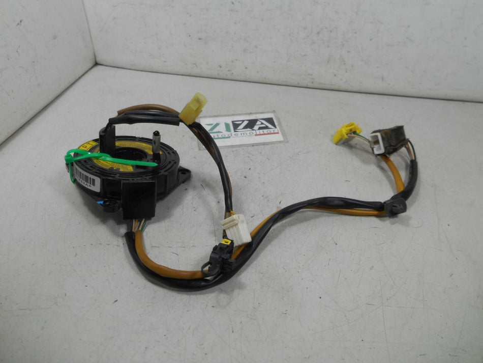 Spirale Airbag Chevrolet Nubira J200 1.6 80kw F16D3 2006