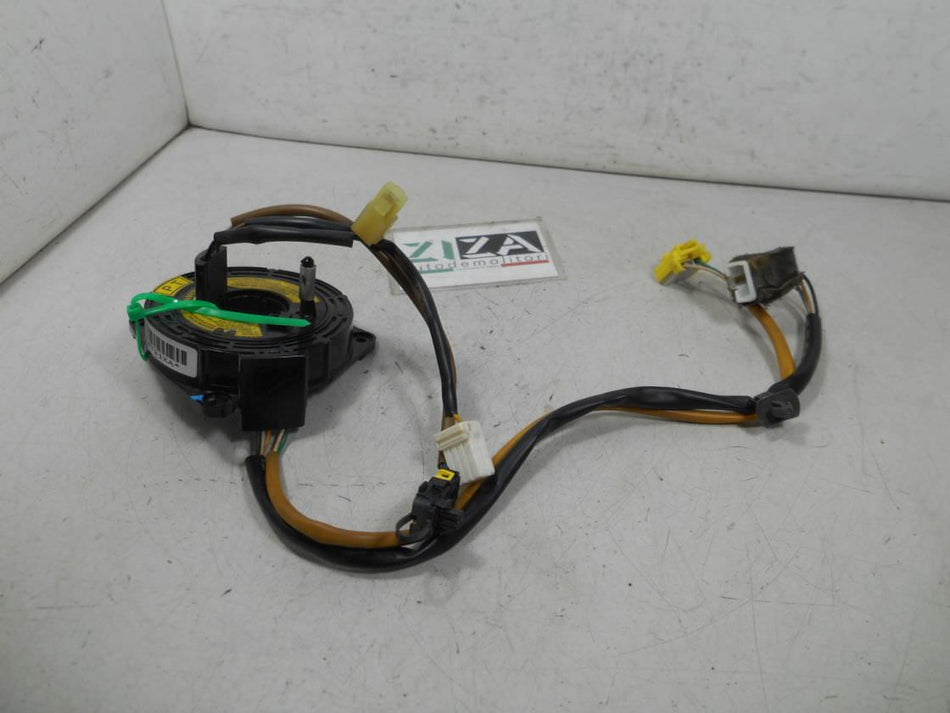 Spirale Chevrolet Nubira J200 1.6 80kw F16D3 2006