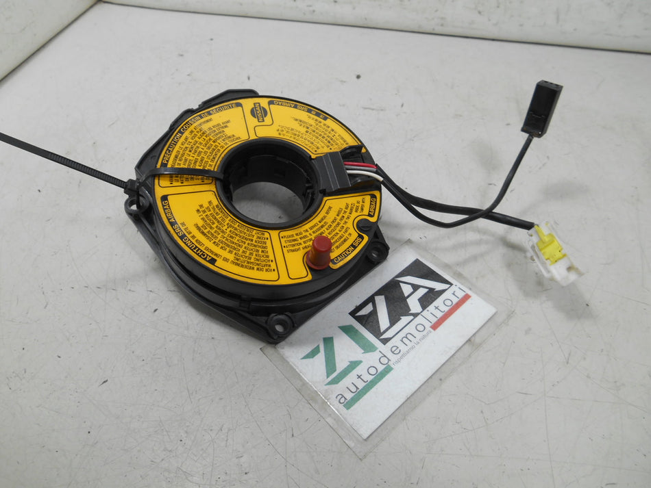 Spirale Airbag Nissan Terrano II 1998 25554-9F000