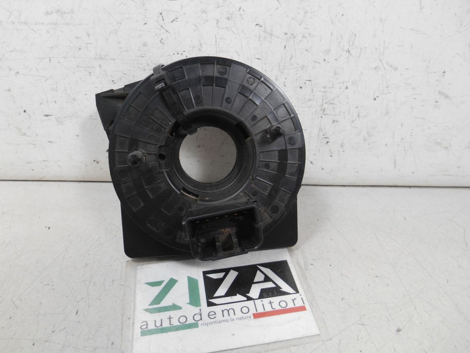 Spirale Airbag Skoda Roomster 2007 283.396