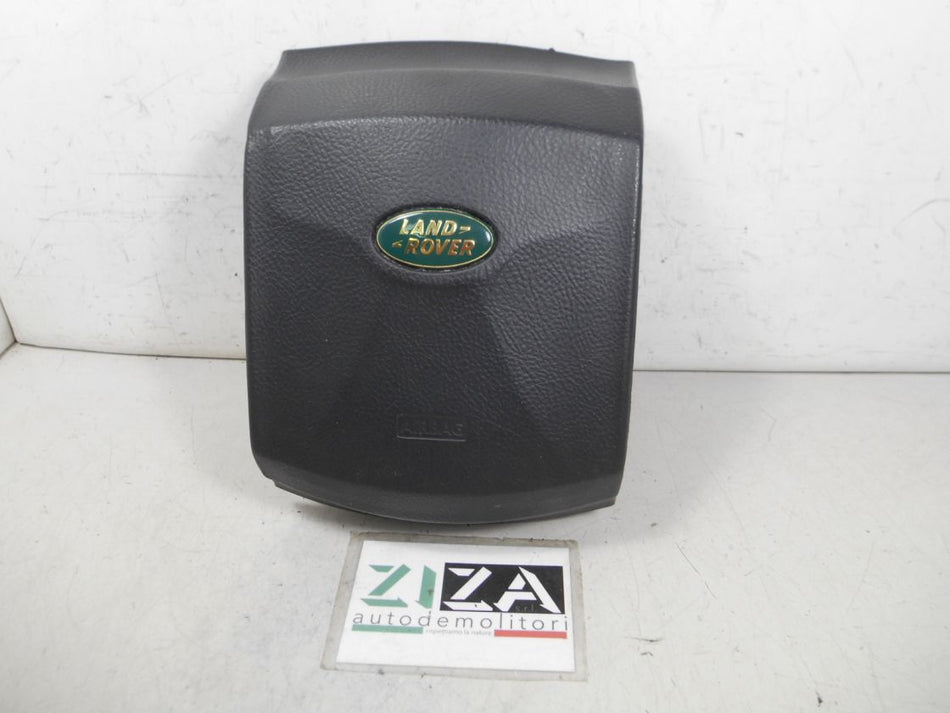 Airbag Volante Guidatore Range Rover Sport 2008 6H22042B63AC
