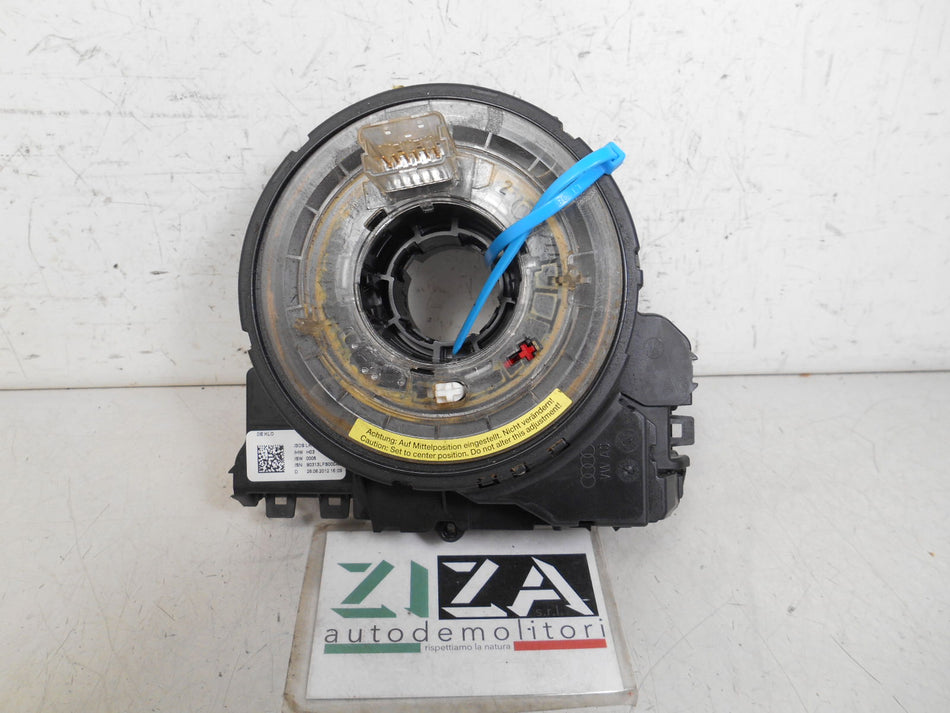 Spirale Airbag Audi A6 C7 2012 4H0953568E