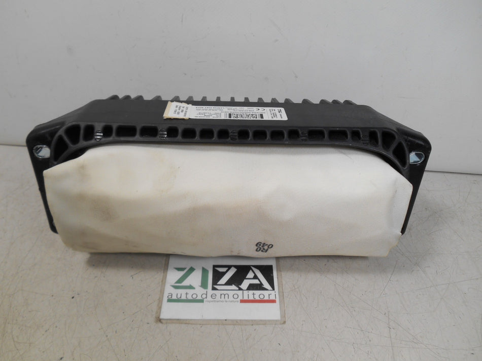 Airbag Passeggero Destro Fiat Panda 319 2014 00519428180