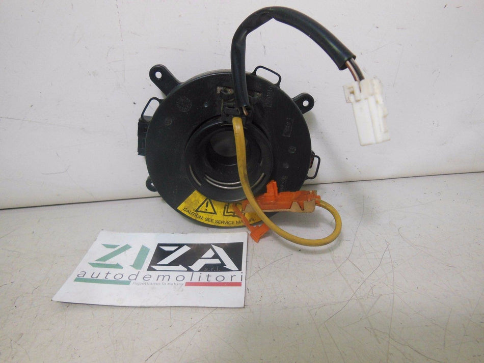 Spirale Airbag Fiat Multipla I 1999 2775047