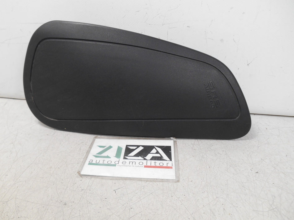 Airbag Laterale Sedile Sinistro Smart ForFour W454 2005 PMN108645 602123701