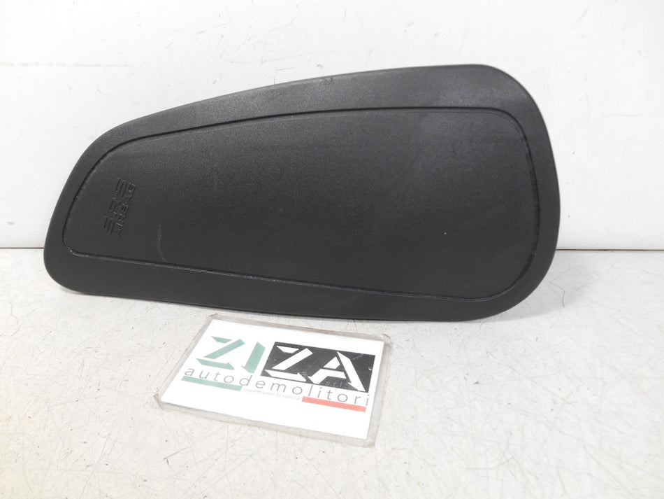 Airbag Laterale Sedile Destro Smart ForFour W454 2005 PMN108646 602123700