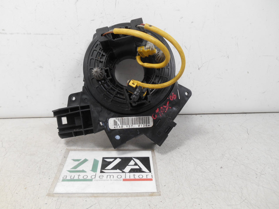 Spirale Airbag Ford Focus C-Max 2006 3M5T-14A664-AD