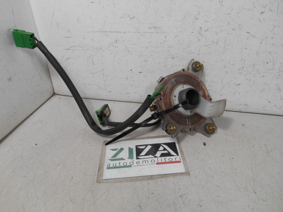Spirale Airbag Volvo 460 1994 471919