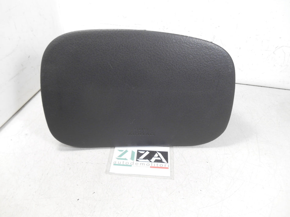 Airbag Passeggero Destro Toyota Yaris XP10 2000 73970-52010