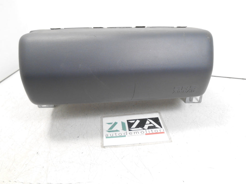 Airbag Passeggero Destro Smart Fortwo W450 2003 0001123V021