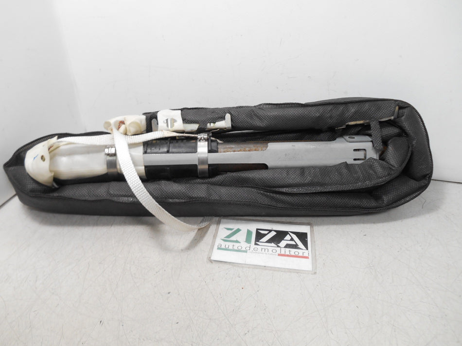 Airbag Laterale Tendina Sinistro Renault Scenic II 2005 8200432647