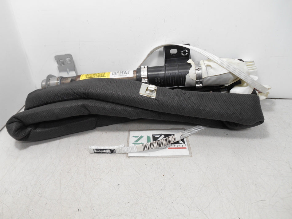 Airbag Laterale Tendina Destro Renault Scenic II 2005 8200432648