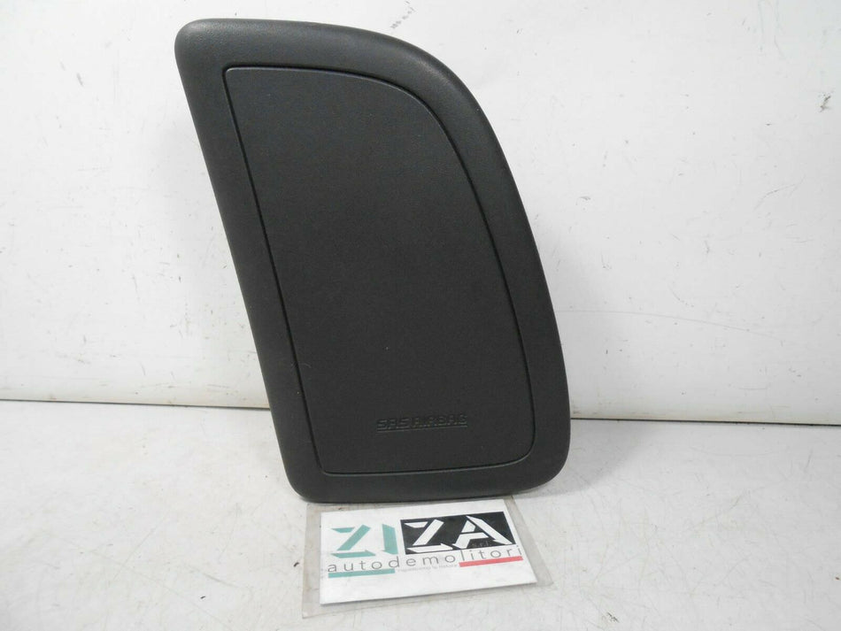 Airbag Laterale Sedile Destro Suzuki Splash 2009 85350-51K00