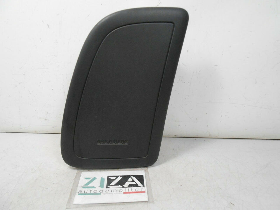 Airbag Laterale Sedile Sinistro Suzuki Splash 2009 85850-51K00
