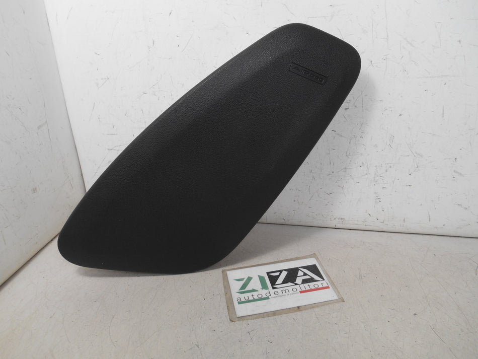 Airbag Laterale Sedile Sinistro Lancia Delta 844 2009 1013078R75 1005184