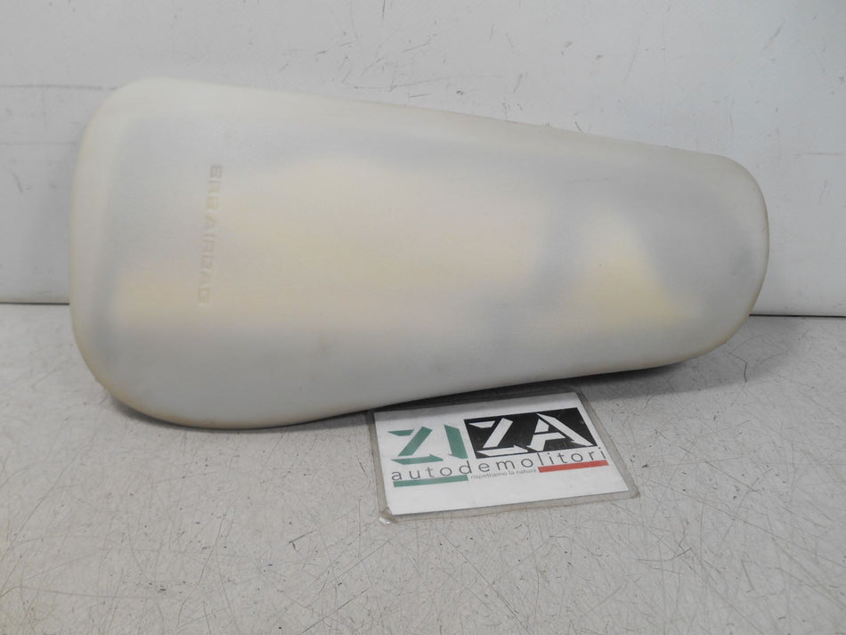 Airbag Laterale Sedile Destro Lancia Lybra 2003 0473035940AB-SAB311804NAT