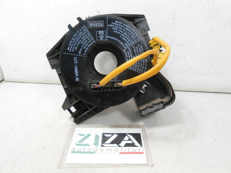 Spirale Airbag Ford Mondeo 2003 1S7T-14A664-AD
