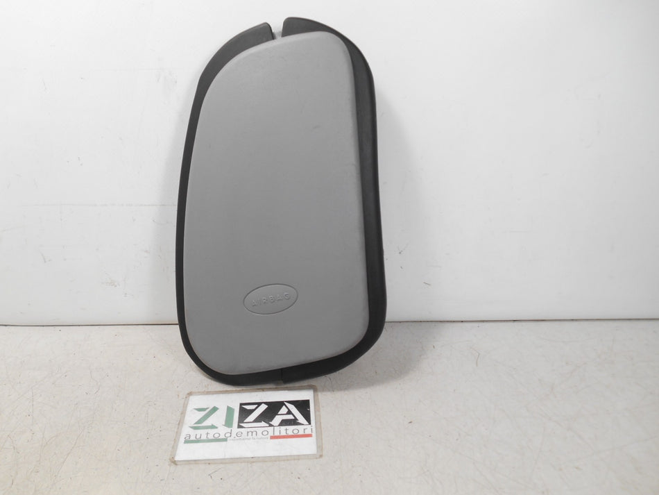 Airbag Laterale Sedile Sinistro Citroen C3 I 2004 96462517ZQ