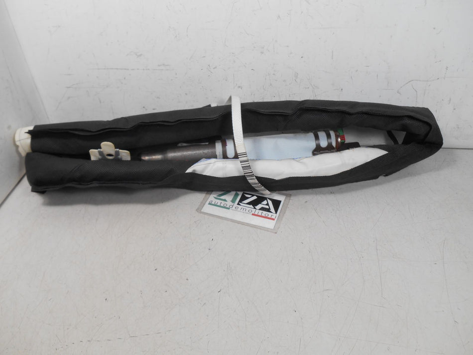 Airbag Laterale Tendina Destro Renault Megane III Coupè 2010 985P00006RB