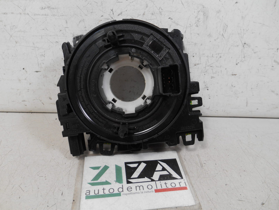 Spirale Airbag Audi A3 8V 2016 5Q0953549E 10019383-07